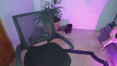 MadameRuiz webcam model stream image