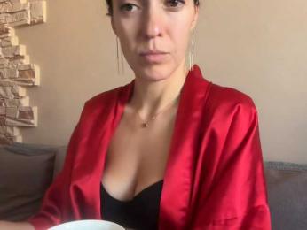 elena2026 webcam preview