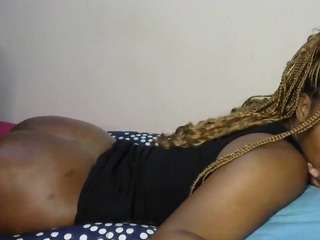 sweetroshana22 webcam model stream image