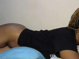 sweetroshana22 webcam model stream image
