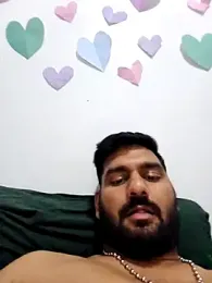 hard_dick011 webcam model stream image