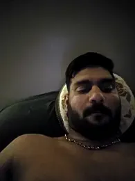 hard_dick011 webcam model stream image