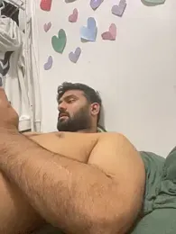 hard_dick011 webcam model stream image