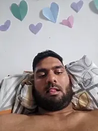hard_dick011 webcam model stream image