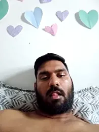 hard_dick011 webcam stripchat model stream image