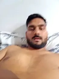 hard_dick011 webcam model stream image
