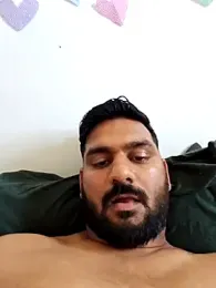 hard_dick011 webcam model stream image