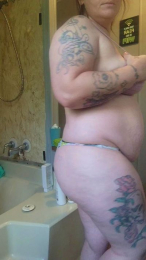 Sexi_heather webcam model stream image