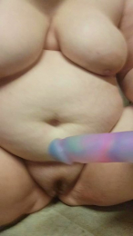 Sexi_heather webcam model stream image