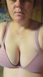 Sexi_heather webcam cam4 model stream image