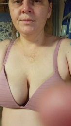 Sexi_heather webcam model stream image