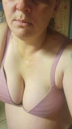 Sexi_heather webcam model stream image