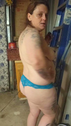 Sexi_heather webcam model stream image