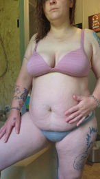 Sexi_heather webcam model stream image