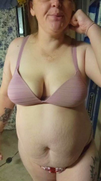 Sexi_heather webcam model stream image