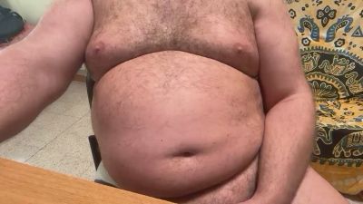 romaorso webcam model stream image