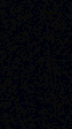 fleursucree7 webcam model stream image