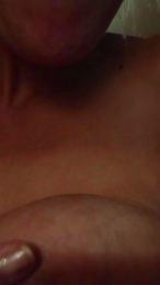 fleursucree7 webcam model stream image