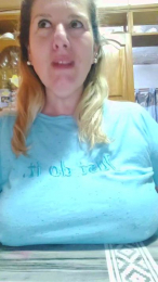 vanessa565 webcam model stream image