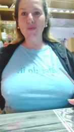 vanessa565 webcam model stream image