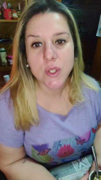 vanessa565 webcam model stream image