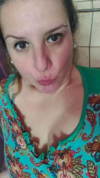 vanessa565 webcam cam4 model stream image