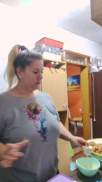 vanessa565 webcam model stream image