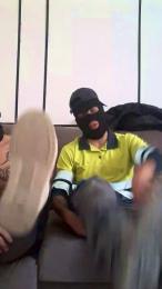 Antoniohot6455 webcam model stream image