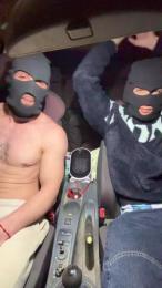 Antoniohot6455 webcam model stream image