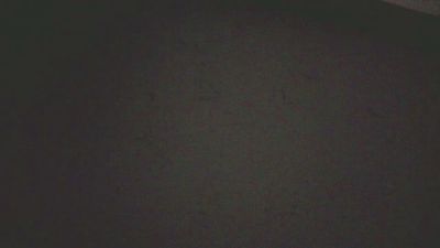 FSB1962 webcam model stream image
