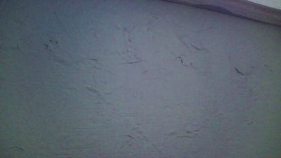FSB1962 webcam model stream image