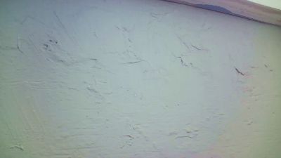 FSB1962 webcam model stream image