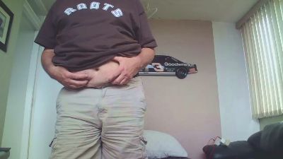 FSB1962 webcam cam4 model stream image