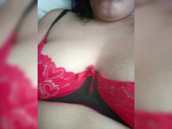 Celesthe-6 webcam bongacams model stream image