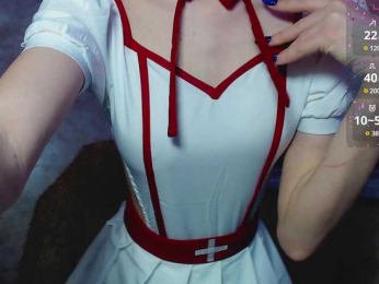 Domiiiniiicana webcam model stream image
