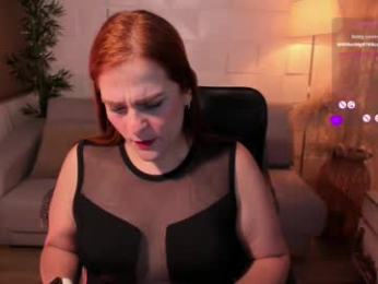 iamxamira webcam model stream image