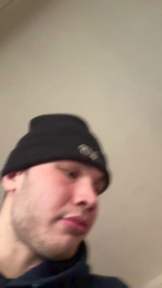 khotec4 webcam model stream image