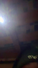 khotec4 webcam model stream image