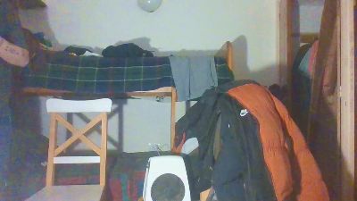 khotec4 webcam model stream image