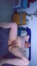 Yop66 webcam model stream image