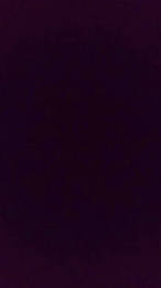 Yop66 webcam model stream image