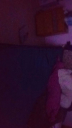 Yop66 webcam model stream image
