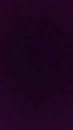 Yop66 webcam model stream image
