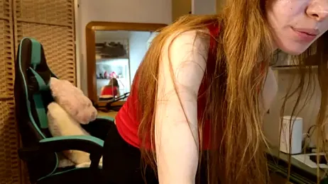 Miaelis webcam model stream image