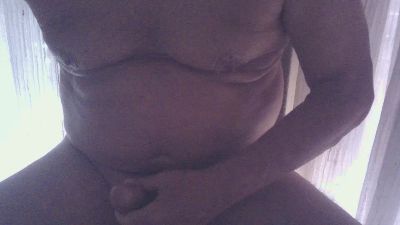 work595 webcam model stream image