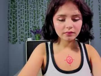darkpulsel webcam model stream image