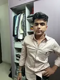 Yashhhh_69 webcam model stream image