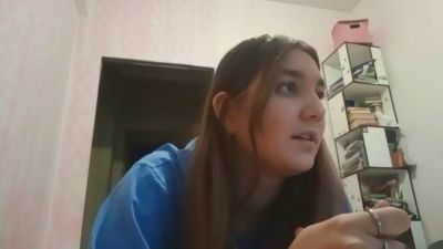 ImaTeitelbaum webcam cam4 model stream image