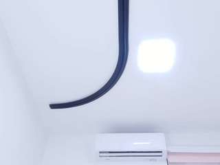 abby-pratt webcam model stream image