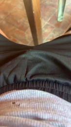 Sbirulinol webcam model stream image